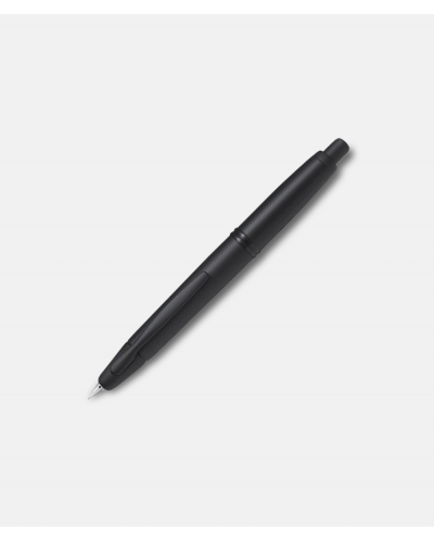Pilot Capless Vanishing Point Fountain Pen